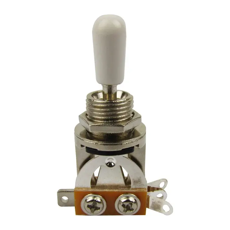 3 way toggle switch type LP