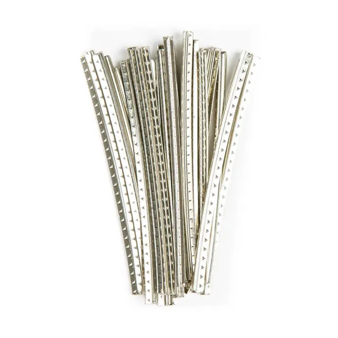 DUNLOP JUMBO ACCU-FRET® FRETWIRE 6100