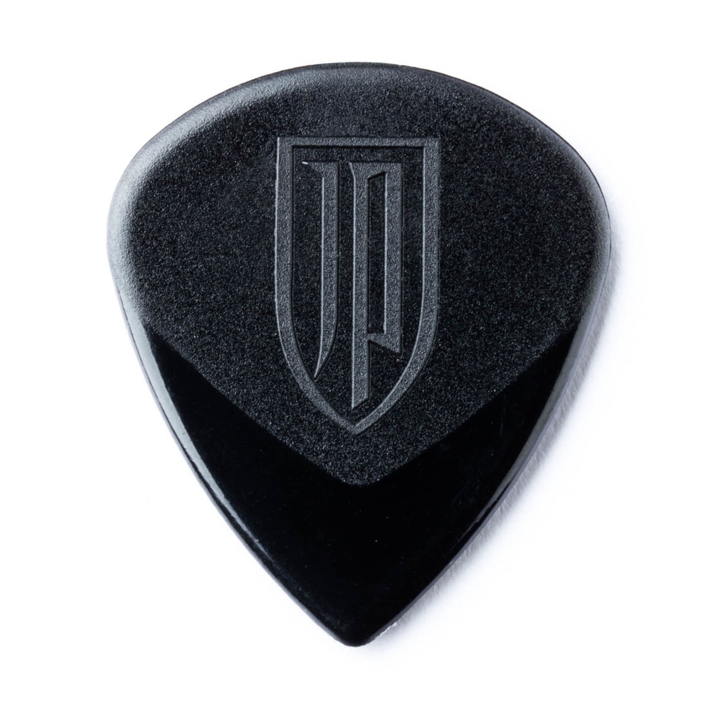 JIMDULOP JOHN PETRUCCI SIGNATURE JAZZ III PICK 427PJP