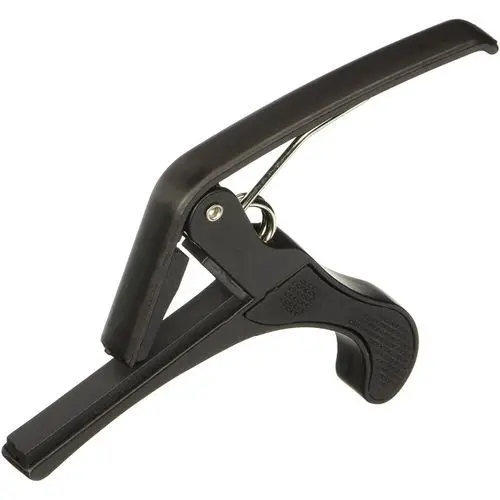 Capo guitar copy Fender ED-03