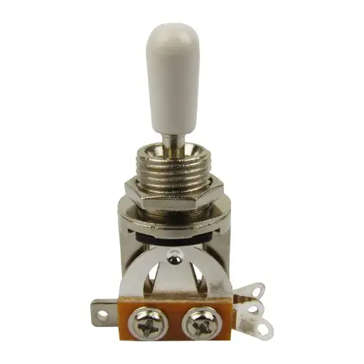 3 way toggle switch type LP