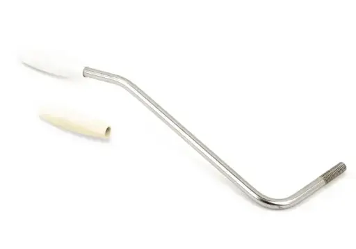 AMERICAN STANDARD/AMERICAN SERIES STRATOCASTER® TREMOLO ARM