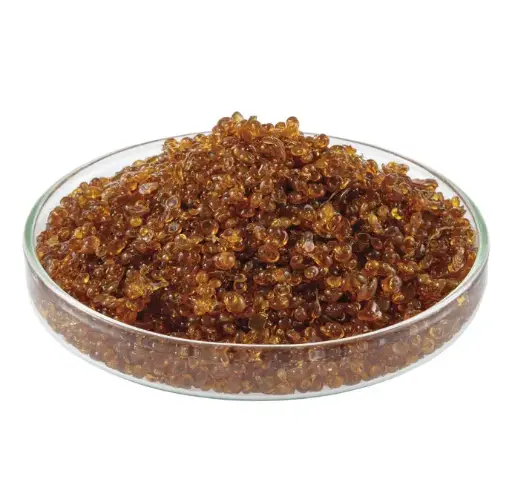 Bone Glue, Granulate 100GR