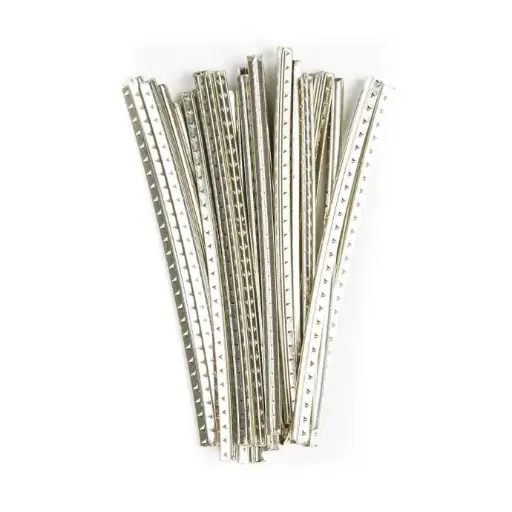 DUNLOP JUMBO ACCU-FRET® FRETWIRE 6100
