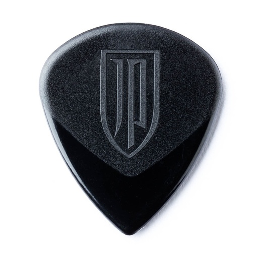 JIMDULOP JOHN PETRUCCI SIGNATURE JAZZ III PICK 427PJP