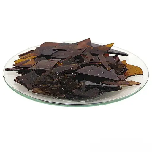 Superior Shellac, 100gr